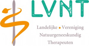 Logo-LVNT